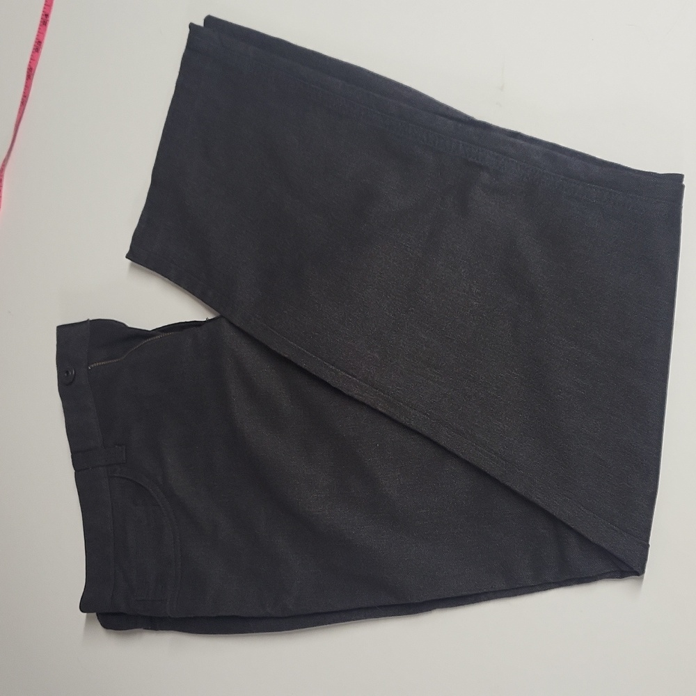 Kenneth Cole reaction jeans 34/30